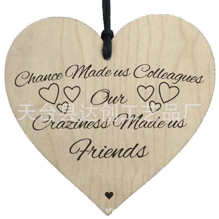 }P8$163WV3{TXS9Z7$UZ639_副本