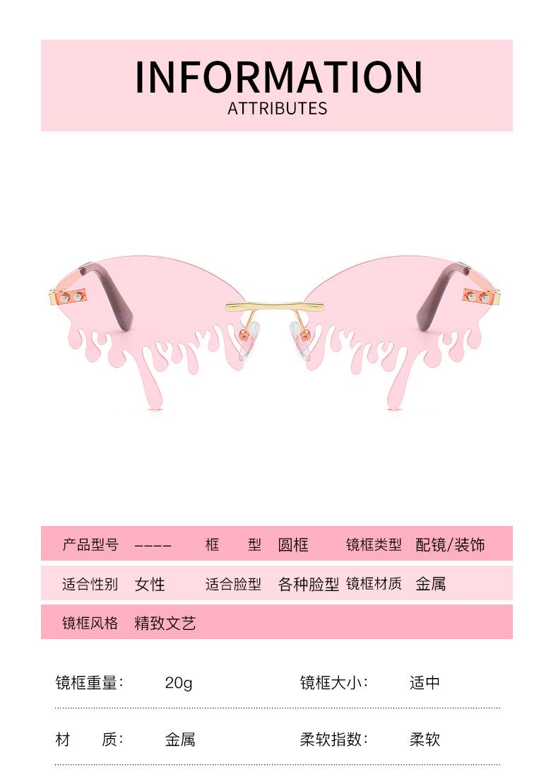 b40d545de87a1b4edc09be0320a514