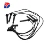 Adecuado para cable de encendido, cable de bujía, cable de alto voltaje para coche Mazda GY09-18-140 1U2Z12259AA