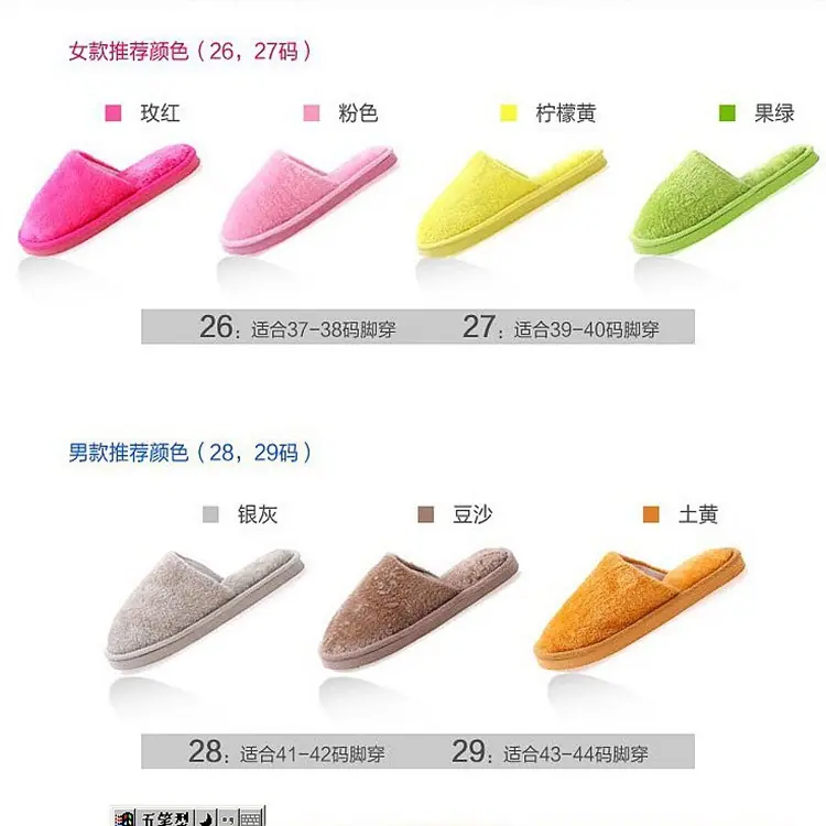 微信图片_2018030421493113.jpg