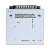 Adaptador de Tarjeta SD Pcf79Xx para Programador Iprog+ Plus Ahora Disponible