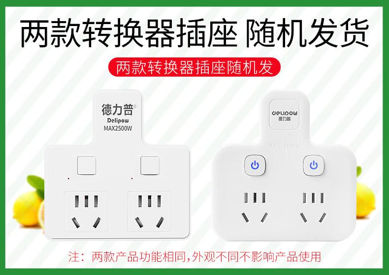 详情-01.jpg