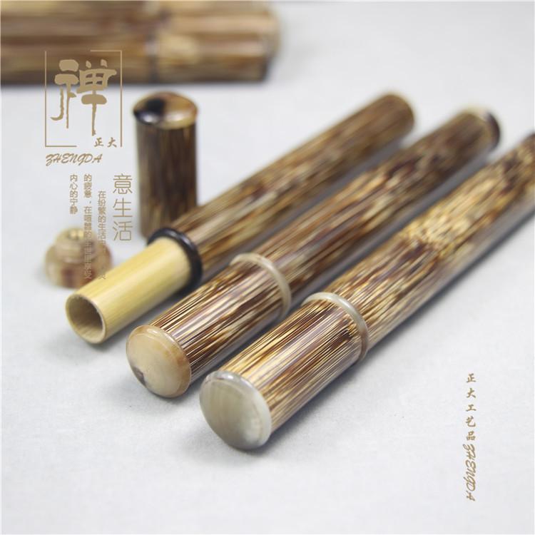 1611476027_1096717212