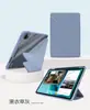 Funda Protectora Adecuada para Tableta Redmipad2 Pro Redmi Kpad2Se Ligera Plegable Versátil Suave 8.8