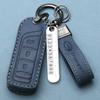 Chuanqi m8 master key case master gs8 pilot m6pro Special shadow leopard e9 shadow cool ES9 carro high-end bag