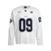 Moletom unissex com estampa para outono e inverno, comércio exterior transfronteiriço, blusa de gola redonda para primavera e outono 2026, camiseta de manga longa em malha