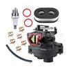 Adequado para 799584 09P702-0145-F1 09P702-0098-F1 550Ex 625Ex Carburador