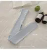 Goodfa2026 Novo Estilo Primavera e Verão 110D Fosco Alta Elasticidade Clássico Cor Sólida Meia-calça para Mulheres