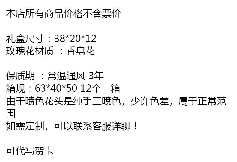 gm6Uj/OnzNRHr0wUH1DlyXv7L7FR3+qewJyF