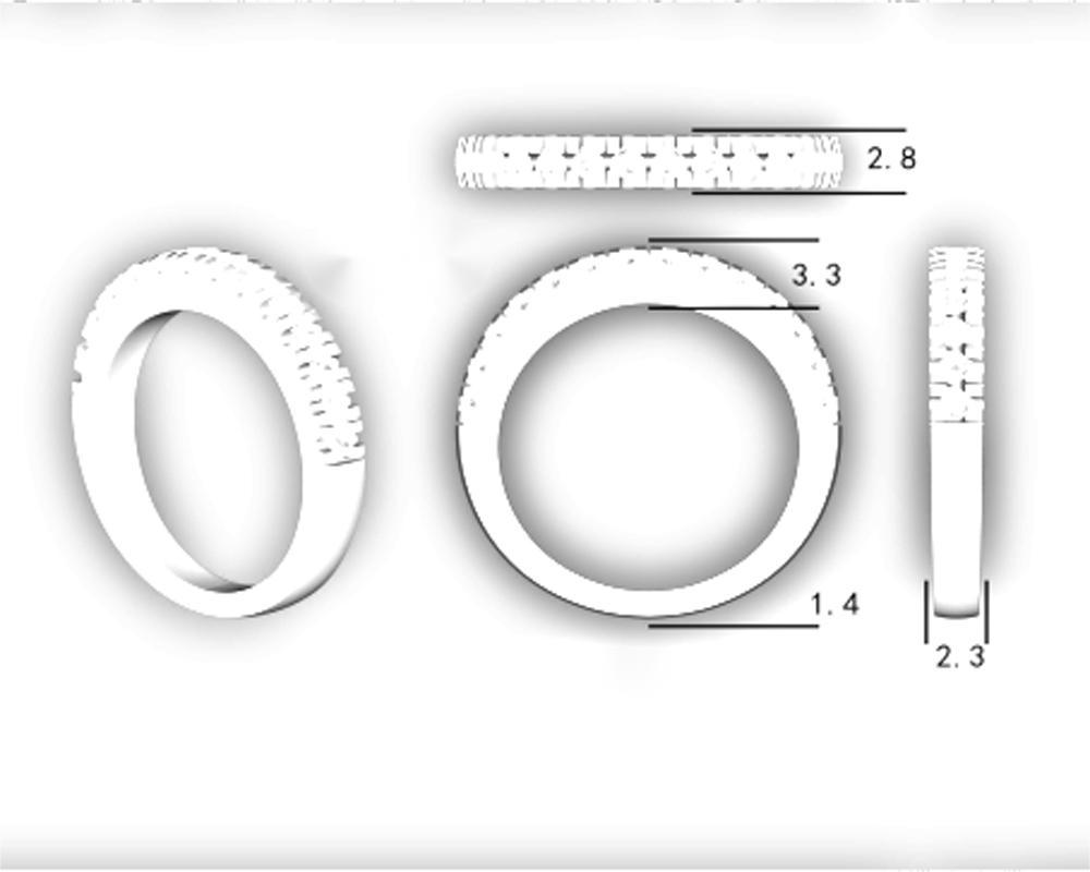 TL-394.jpg