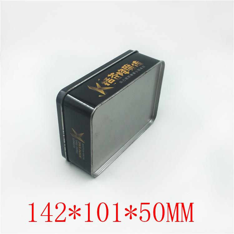 142-101-50b