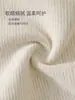 Macacões de bebê para outono e inverno, estilos para primavera e outono, camadas internas espessadas para aquecimento, adequados para recém-nascidos e ideais para usar ao ar livre.
