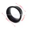 Adecuado para Honda Trx-R 450/450R 2004-2005 Adaptador Multimodelo Adaptador de Filtro de Aire para Motocicleta