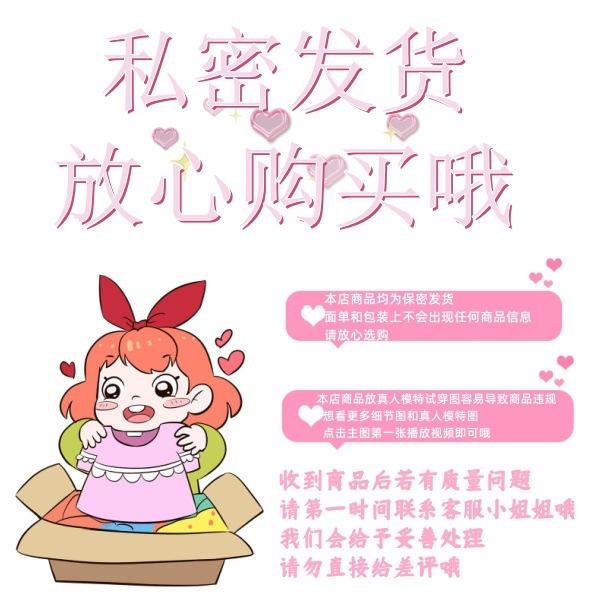 gm6Wj/KhytS4s84QTF4ijEsnFXeG3fE9tLCa