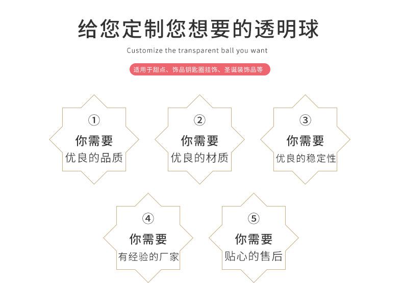 详情(1)_03