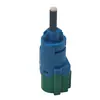 Adecuado para Peugeot Citroen C5 5089818232480 9804869480 9670430580 Interruptor de Luz de Freno