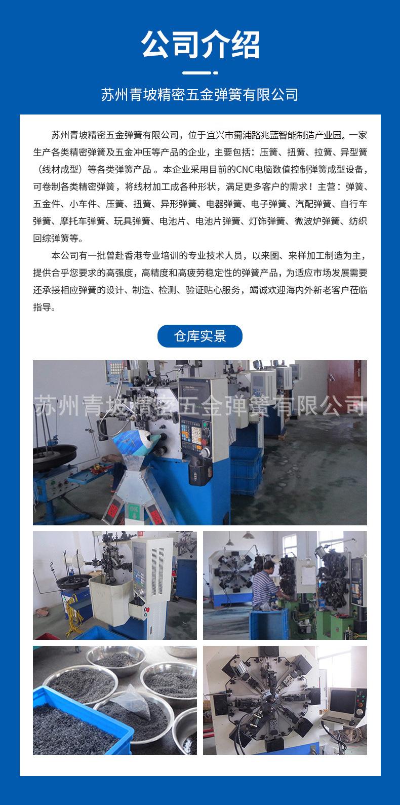 fae7ed007092e63ce82f024eb94ada