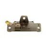 9130569 5134084 Fechadura da Tampa do Porta-Malas Traseiro (Tampa Traseira do Veículo) para Opel Gm