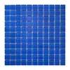 Azulejos de Mosaico, Vidrio de Cristal, Estanque de Peces, Piscina, Baño, Tina de Baño, Azulejos para Paredes Exteriores, Azulejos para Pisos Impermeables