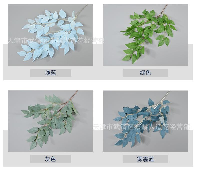 详情_03.jpg