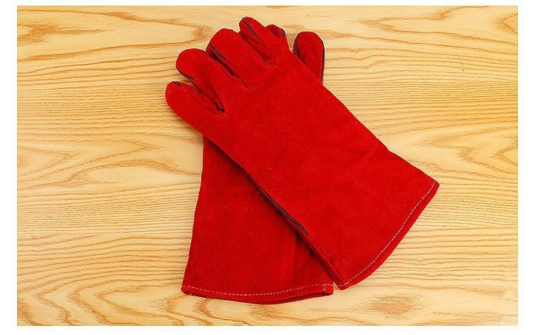 O1CN01Ltodze1uWerWVbsmu_!!6000