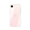 Aplicable para película protectora trasera de teléfono Apple 17e 16promax Vidrio a prueba de explosiones de alta transparencia HD 15 Película trasera templada