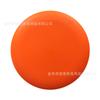 Frisbee deportivo profesional luminoso fotosensible platillo volador 175G adulto competitivo competición swing límite fabricantes de frisbee