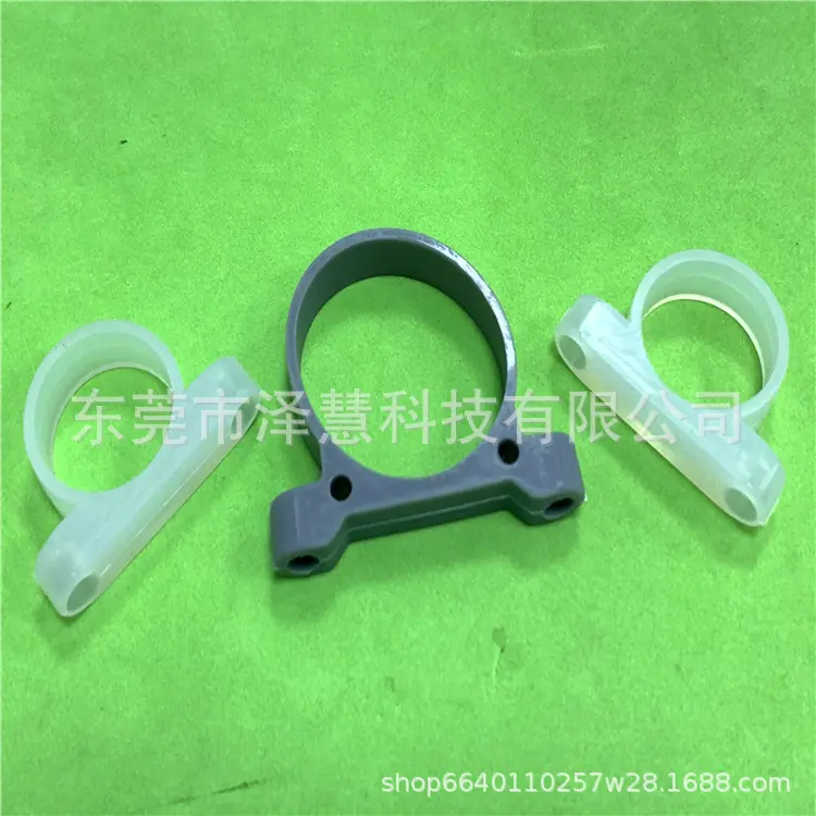 FD4E43F32B76C809DB056B9D28FB5F