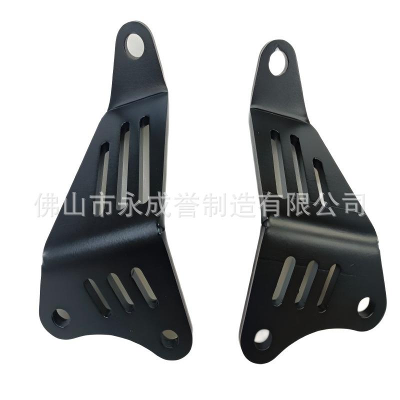 A0(KC{IEAMZKD_Z}B2FKF2U