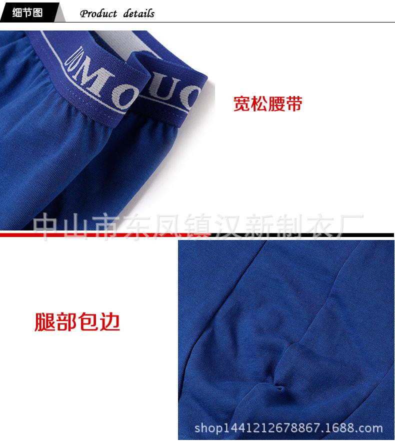 TB22tAdexlmpuFjSZPfXXc9iXXa_!!