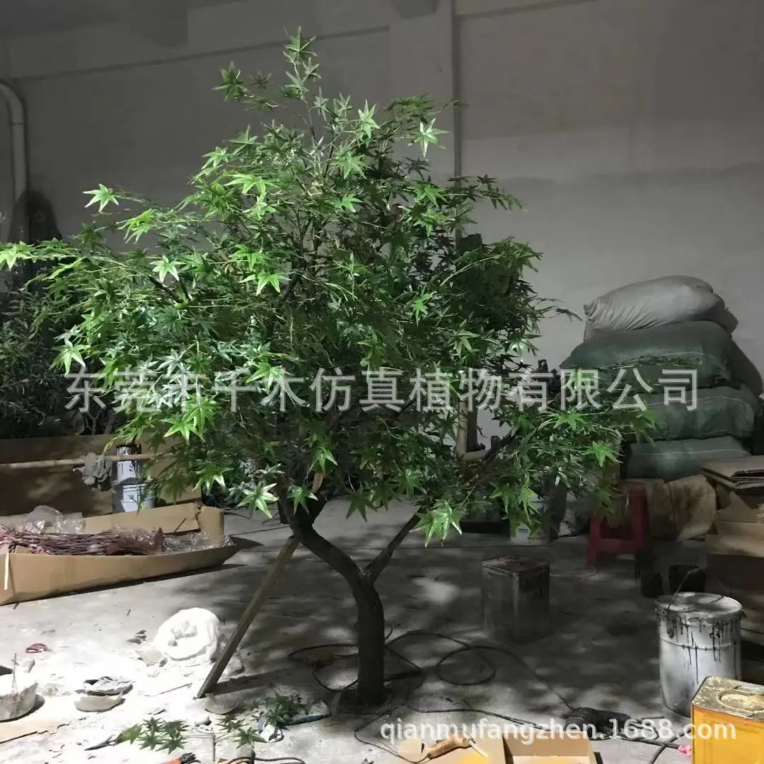微信图片_201911131152581
