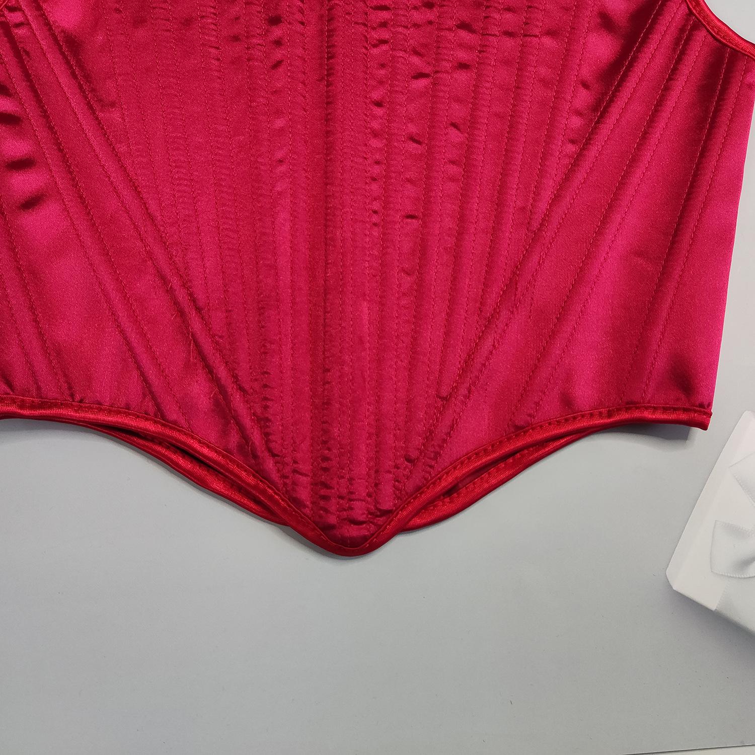 23507 红色 (5).jpg