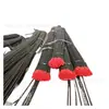 Juego Completo de Barras de Anclaje y Cables Mineros, Tuercas para Palets, Agentes de Anclaje, Accesorios de Soporte y Consumibles para Construcción de Soportes Subterráneos