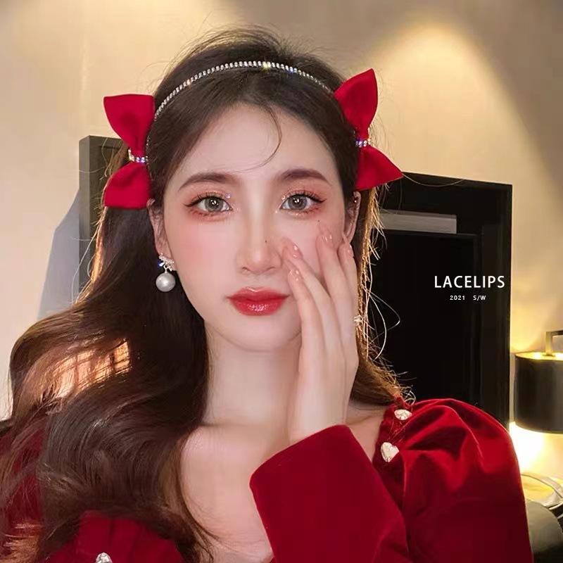 微信图片_20220408100819