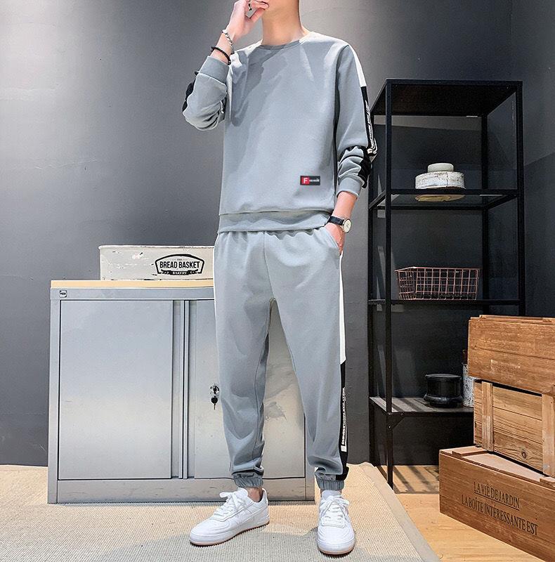 gm6Uj/OnzNRHr0wRH1HvyRQ8gzN6TuQ6Q4AN