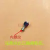 Control Remoto para DJI Mavic 3/Pro/Air 3/2S con Controladores Rc2/Rcn1, Joystick Pulgar