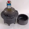 Optipow135 V 1614718 -0800 Válvula Solenoide de Pulso Válvula Solenoide de Pulso, Optipow-105