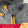 Cortador de âncora manual de boa qualidade Manutenção simples Operação fácil Cortador de âncora manual