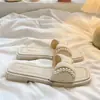 Venta especial de liquidación: Pantuflas para Mujer, Disponibles en Varios Tamaños y Estilos, Chanclas y Sandalias de Tira, Stock para Vendedores Ambulantes y Vendedores de Mercado Nocturno