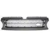 Lr020926 Es Adecuado para la Rejilla del Parachoques Delantero de la Versión Land Rover Range Rover Sport.