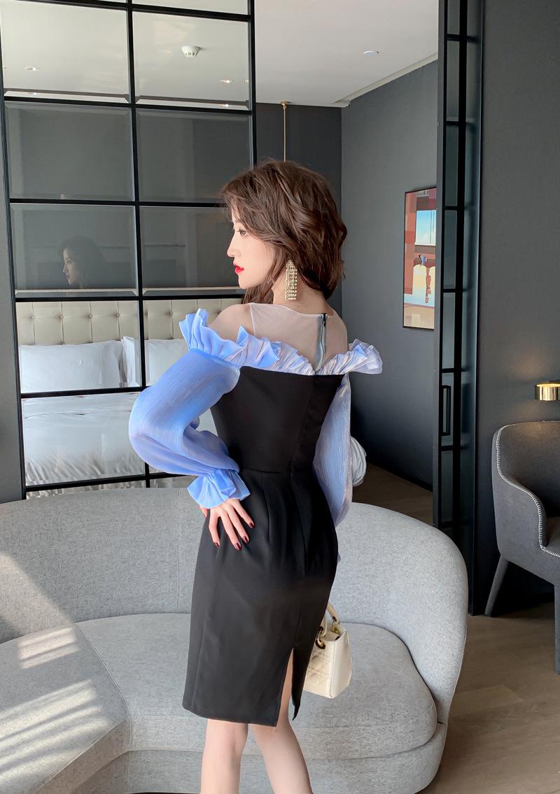 2020-09-07 094328.jpg