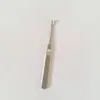 Set de Herramientas para Manicura de Nueve Piezas para Uñas Encarnadas, Uñas Gruesas y Duras, Cuidado y Recorte, Cortauñas Doble Cara, Limpiador de Ranuras de Uñas