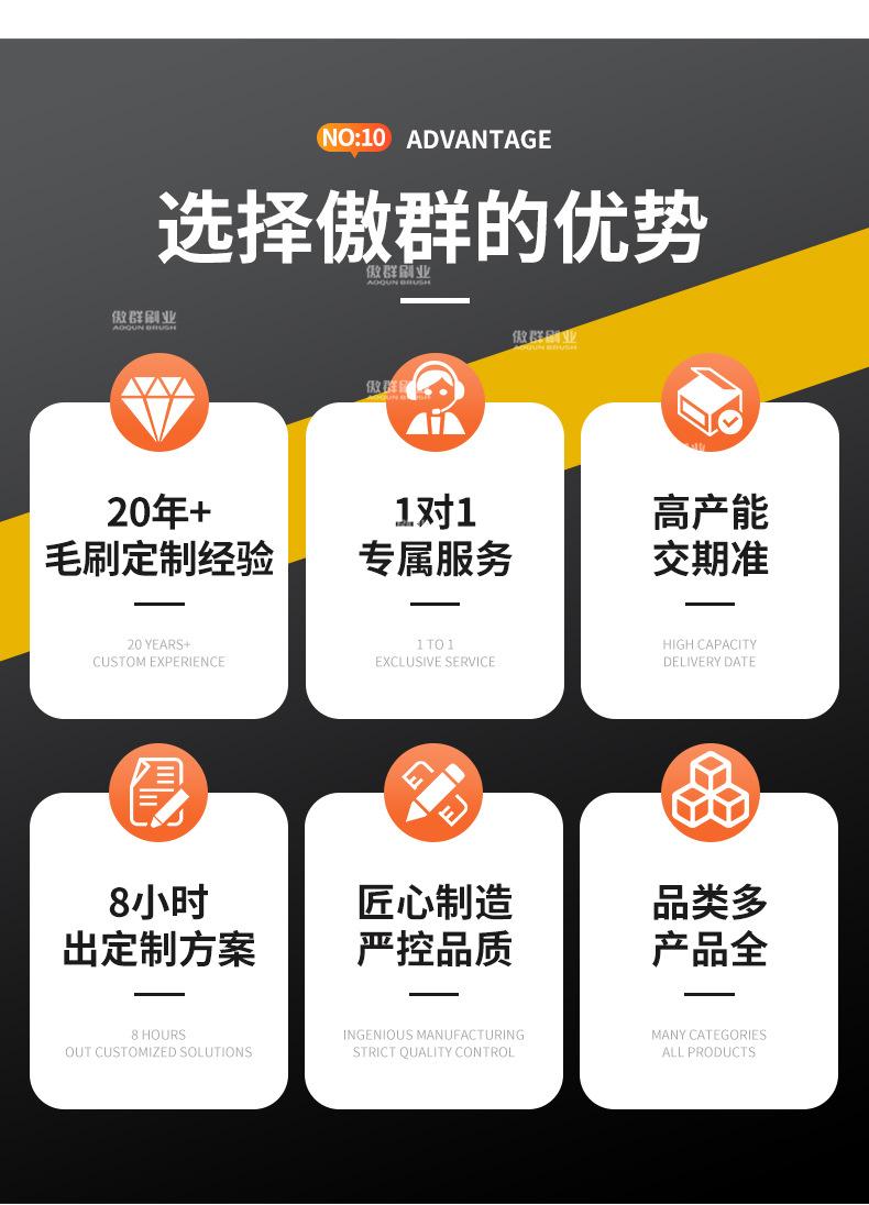咖啡机详情页_13.jpg