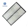 Fábrica de Filtros de Ar Qinghe É Adequada para Filtro de Ar 28113-08000 2811308000