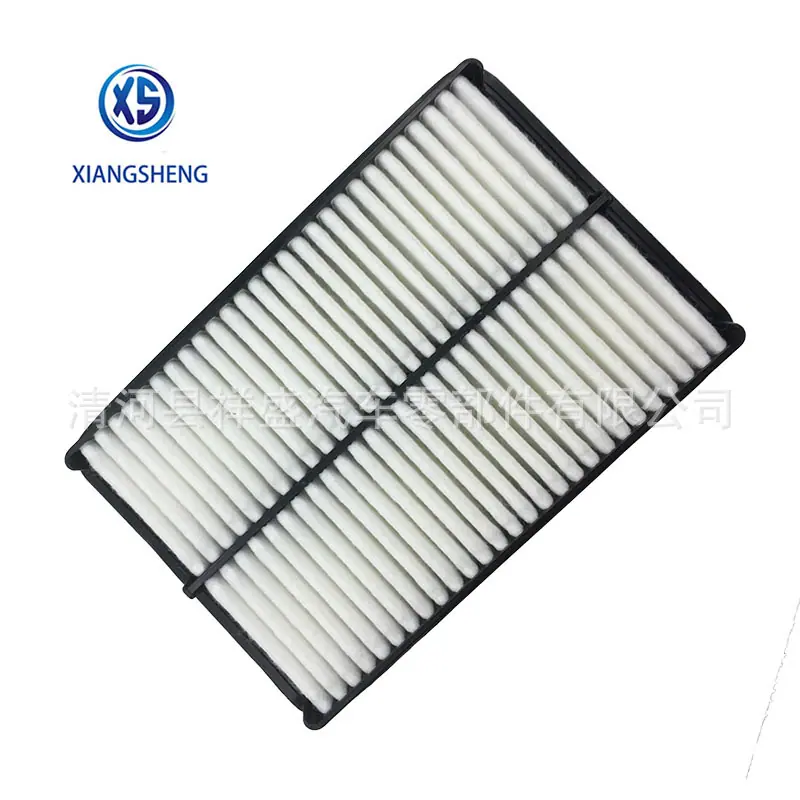 air filter-28113-08000 (2)