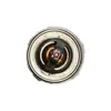 Adequado para termostato de Beetle, Sharan, A3, TT, A6 1.4T