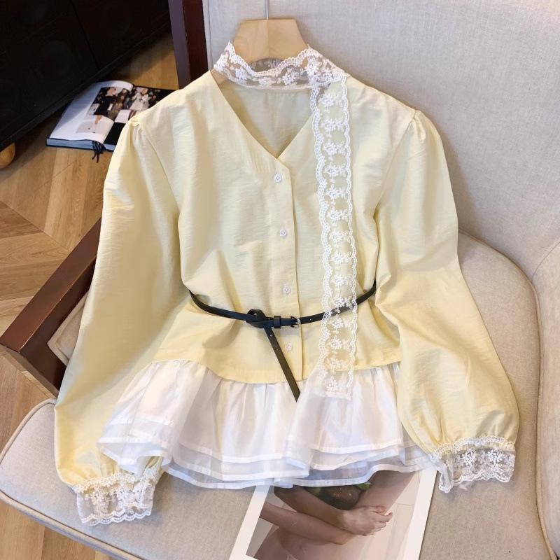 f2c88488-638c-480f-9d90-2b5923788d03.jpe