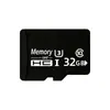 Exclusivo para Pedidos Grandes Tarjeta de Memoria 64G Cámara 128g Tarjeta Tf 32g Vigilancia 16g Cámara de Salpicadero 8g Fábrica