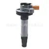 A bobina de ignição bl3z12029a é adequada para modelos Ford Mustang 2011-2017 com motor 3.7L