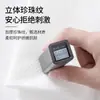 Toallas de Baño Desechables, Empacadas Individualmente, Absorbentes, Adecuadas para Hoteles, Casas de Huéspedes, Viajes, Suaves, Portátiles para Viajes de Negocios, Al Por Mayor